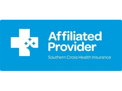 affilicated-provider