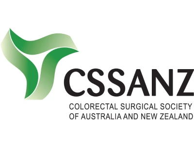 cssanz