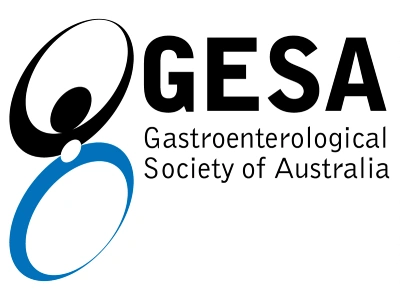 gesa