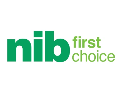 nib