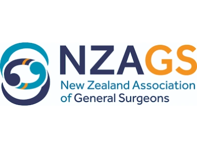 nzags